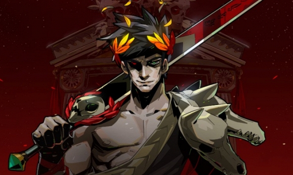 Tiếp nối Dead Cells, bom tấn roguelike đình đám nhất thập kỷ sắp có mặt trên di động