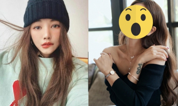 Trẻ trung khó tin dù đã U50, nhan sắc nữ thần 'hack tuổi' giờ ra sao sau 5 năm gây bão MXH?