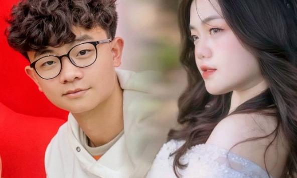 Đỉnh nhất lúc này: 4 học sinh các trường chuyên đình đám Hà Nội dắt tay nhau đỗ vào Harvard, Yale và Cornell!