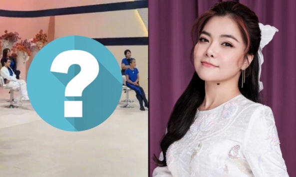 Lộ đội hình công diễn 3, dân mạng đồn đoán 3 chị đẹp bị loại: Thanh Ngọc ra về chưa sốc bằng 2 người này