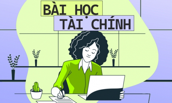 Nghe cô U50 kể chuyện làm nhà, mua 2 mảnh đất từ bàn tay trắng: Tiết kiệm hết mức tối đa, đi du lịch là chuyện xa xỉ
