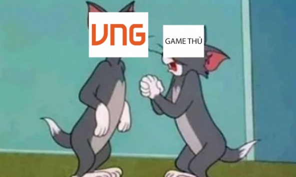 Nhìn cách NPH Top 1 Việt Nam “huỷ” khuyến mãi của game thủ vì lý do “khó đỡ”, nhiều game thủ chỉ ước thời gian quay trở lại