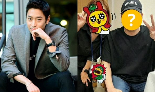 Tài tử đình đám thay đổi diện mạo đến mức khó nhận ra vì bạo bệnh?