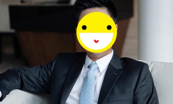 Thiếu gia từng tiêu 36 tỷ trong chưa đầy một ngày có cuộc sống thế nào sau khi kết hôn?