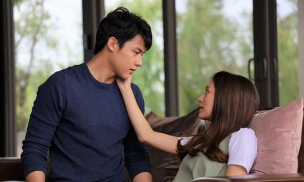 Yêu thiếu gia nhà giàu, tôi sống trong lo lắng vì sợ bố mẹ anh tìm thấy