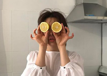 3 thứ ở quả cam ai cũng bỏ đi nhưng hóa ra toàn bài thuốc quý cho sức khỏe