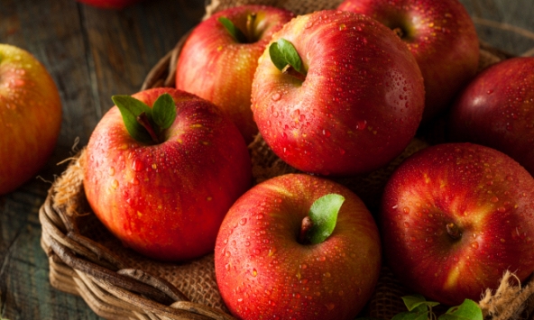 5 loại quả mang đến điềm lành, tài lộc may mắn, thuận lợi nên bày vào dịp khai trương