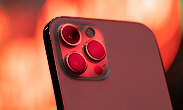 Apple cảnh báo nguy hiểm, hàng triệu người được khuyến cáo một việc cần dừng ngay