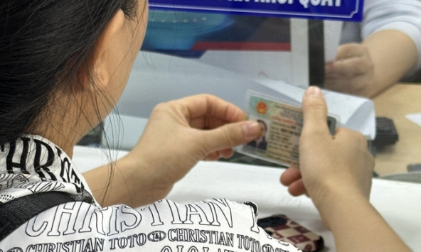 Bị đánh cắp thông tin, gánh nợ từ 'trên trời rơi xuống': Cảnh báo trò lừa đảo mới khiến nhiều người tự biến mình thành nạn nhân