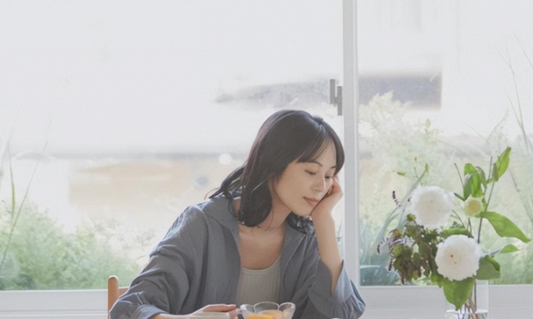 Chăm chỉ làm lụng không đồng nghĩa với chóng giàu: Người chị 38 tuổi nhắn nhủ “2 điều cần lười, 1 điều cần chăm” tới giới trẻ