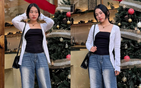 Động thái lạ của Phương Mỹ Chi sau khi Cục An ninh mạng xác nhận điều tra vụ nữ ca sĩ bị đồn lộ clip nhạy cảm