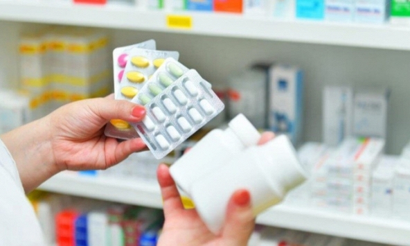 Năm 2024 sẽ mua thuốc, vật tư y tế như thế nào?