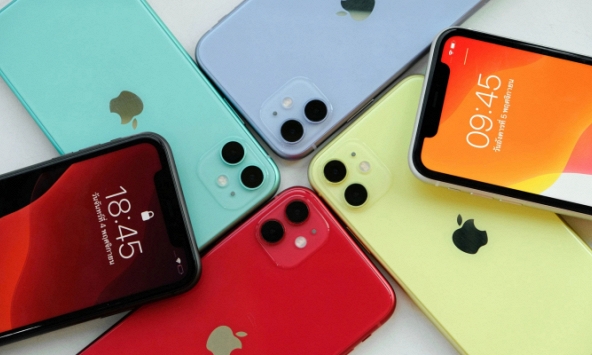 Trên iPhone có tính năng người dùng nên tắt, vô hiệu ngay để máy chạy mượt hơn