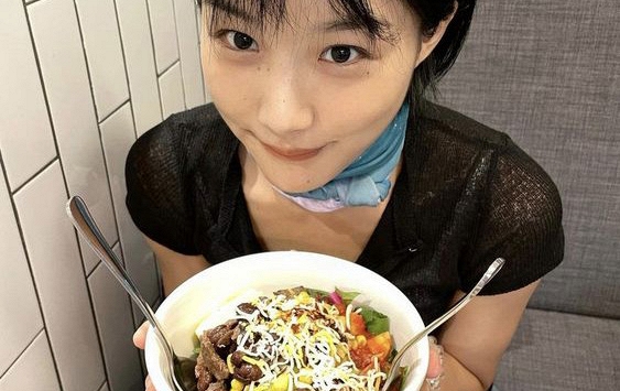 “2 trắng, 1 tím” bán đầy chợ Việt là “kẻ thù” của mỡ máu xấu, bệnh tim mạch