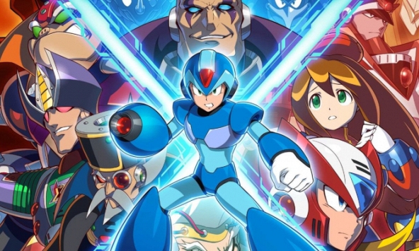 Bom tấn huyền thoại của Capcom vừa hạ giá lần đầu tiên trong lịch sử, con số đã “mềm’ hơn rất nhiều để game thủ trải nghiệm