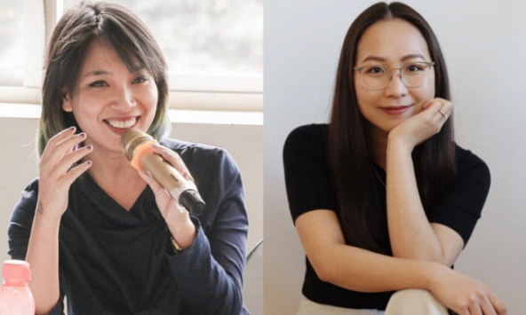 Dùng kỷ niệm về 'một bữa ăn 5 cân thịt' ví dụ cho vòng lặp giàu nghèo, MC nổi tiếng và khách mời nhận phản ứng bất ngờ