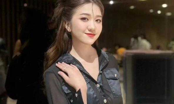 Mạnh dạn tham gia show hẹn hò để tỏ tình, gái xinh nói gì khi bị từ chối?