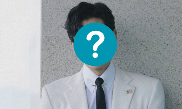 Mỹ nam gần 1500 ngày không ai mời đóng phim, hạnh phúc khi mang tiếng 'ăn bám' nhà vợ minh tinh