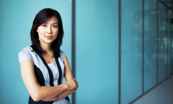 Thế hệ 8x (1980 - 1989) cần phải tiết kiệm bao nhiêu để đạt được “sự an tâm tuyệt đối”?