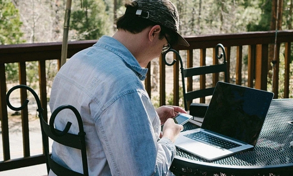 3 kỷ luật mà nếu bạn không tuân thủ khi còn trẻ, đừng bao giờ nghĩ đến việc thoát nghèo