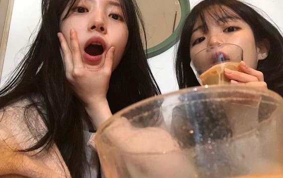 8 việc làm ngay sau bữa ăn tương đương tự cắt ngắn tuổi thọ, rước cả tá bệnh vào người