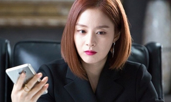 Biết tôi đang cần tiền, người yêu cũ chuyển ngay cho 20 triệu mà không cần 1 lời hỏi vay