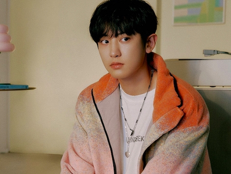 Chanyeol đến Hà Nội sau 3 năm, fans dặn dò: Thưởng thức thật nhiều món ngon ở Việt Nam nha