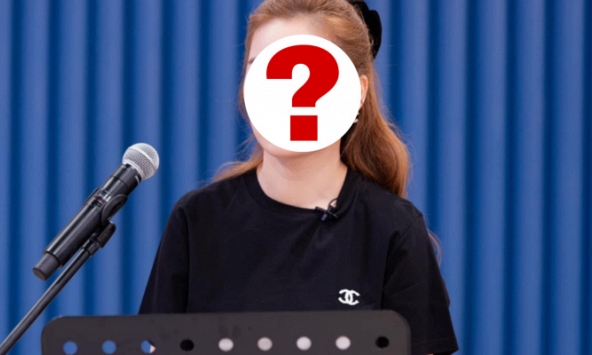 Chị đẹp vướng tin bị loại ở công diễn 3 chia sẻ đang bức bối, nguyên do vì mâu thuẫn, bất đồng tại 'Chị đẹp đạp gió rẽ sóng'?