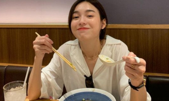 Cô gái U30 chia sẻ 4 thói quen tiết kiệm tiền giúp bạn dần giàu lên