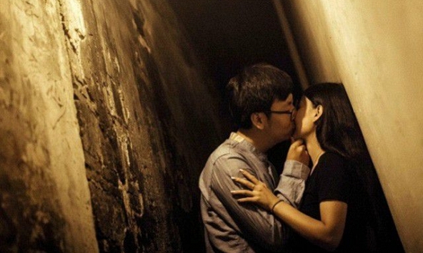 Đàn ông trung niên thường ngoại tình với 3 kiểu quen này, các bà vợ nên cảnh giác