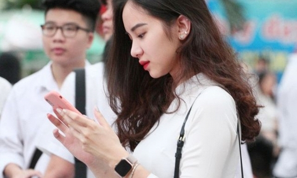 Đây là ngành học 'hot' nhất hiện nay, thiếu nhân lực trầm trọng, lương thưởng lên đến cả tỷ đồng!