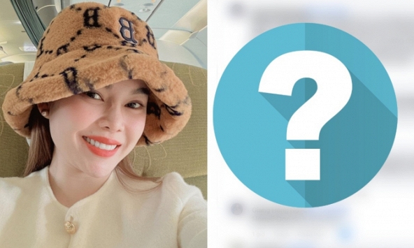 Giang Hồng Ngọc đích thân xác nhận chuyện ra về ở công diễn 3, căng thẳng đáp trả trước câu 'nên bị loại' vì sân si