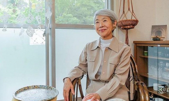 “Học lỏm” cách tiết kiệm không ngừng nghỉ của thế hệ người cao tuổi Nhật Bản