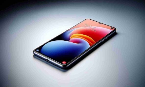 iPhone 16 có thiết kế lạ, thêm phím bấm mới chưa từng xuất hiện trên thế hệ nào trước kia