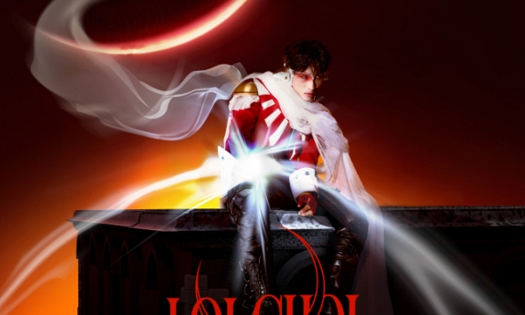 MXH bùng nổ khi Wren Evans ra mắt album LoiChoi, netizen hoang mang: 'Không biết chọn bài nào hay nhất!'