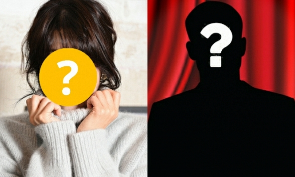 Nam ca sĩ hàng đầu Hàn Quốc bị bóc phốt chấn động: Công khai quấy rối tình dục, còn dè bỉu ngoại hình sao nữ