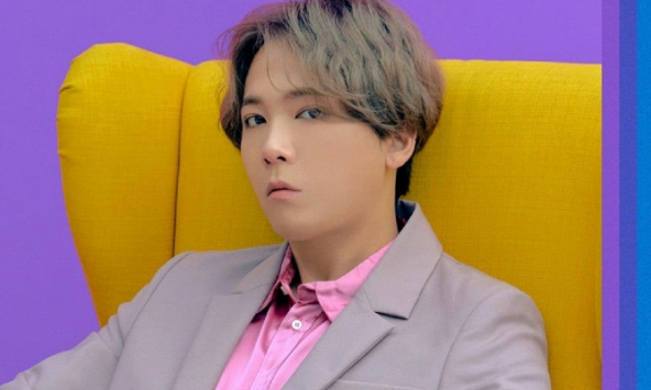 Nam ca sĩ đình đám mắc bệnh hiếm gặp ở vòng 3, chịu tiếng oan suốt bao năm vì căn bệnh này