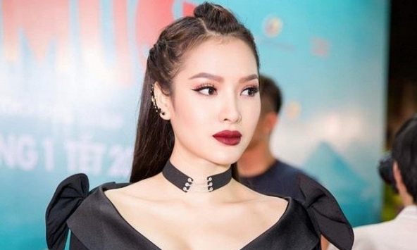 Nữ diễn viên Việt tính toán từng giọt nước mắm khiến chồng bức xúc, định bỏ đi tìm người khác là ai?