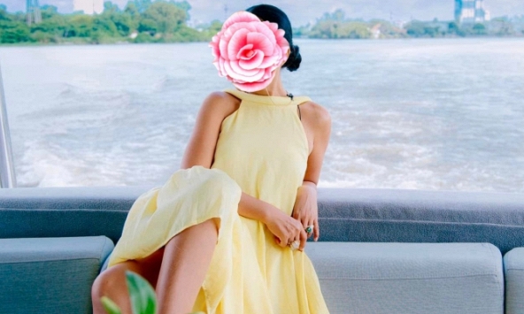 Chị đẹp làm đội trưởng tốt nhất: Hát hay nhảy giỏi hơn cả Trang Pháp nhưng vẫn lép vế trước Lệ Quyên 