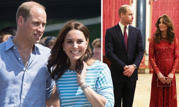 Cựu quản gia của Vương thất Anh tiết lộ 'chìa khóa' cho mối quan hệ bền chặt của William và Kate, có liên quan đến 2 nhân vật quan trọng