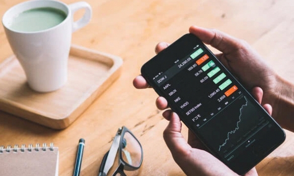 Đây là độ tuổi đẹp nhất để đầu tư: 3 gợi ý lập kế hoạch đầu tư để không bỏ lỡ “thời kỳ vàng” này