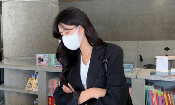 Hành trình thoát khỏi nợ nần của cô gái thành thị: 3 điều buộc phải cắt bỏ ngay khỏi cuộc sống