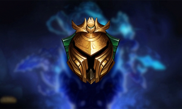 Khoe lịch sử đấu như điện tâm đồ, game thủ Tốc Chiến này 'hết cứu' thật rồi