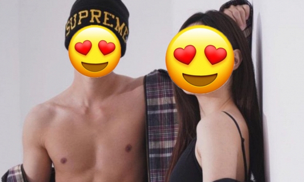 Kpop sắp có thêm 1 cặp song ca là vợ chồng, hóa ra cả 2 đều từng debut trong nhóm nhạc!