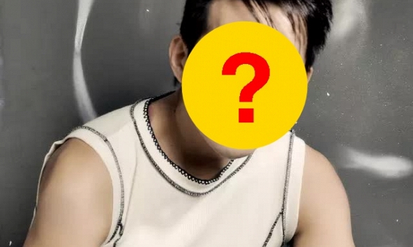 Mỹ nam mất tích 13 năm bất ngờ trở lại showbiz, xuống sắc đáng tiếc sau khi bị bạn gái lừa tình lẫn tiền 