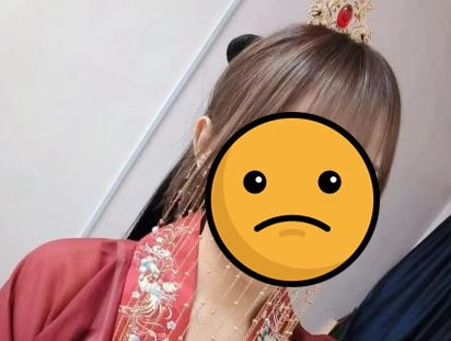 No.1 Hot search Weibo: Nữ ca sĩ nổi tiếng bị fan nam 44 tuổi sát hại dã man