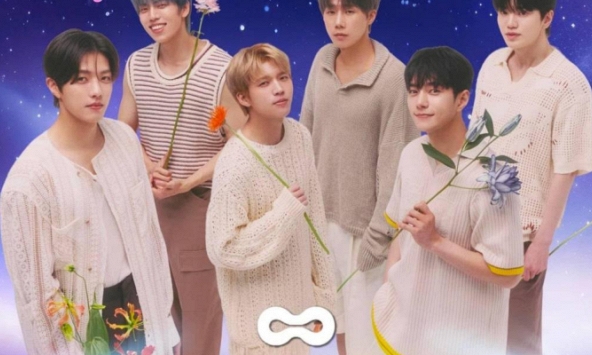 NÓNG: Nhóm nam Kpop thông báo huỷ show Giáng sinh tại Mỹ Đình ngay sát ngày diễn, lý do là gì?