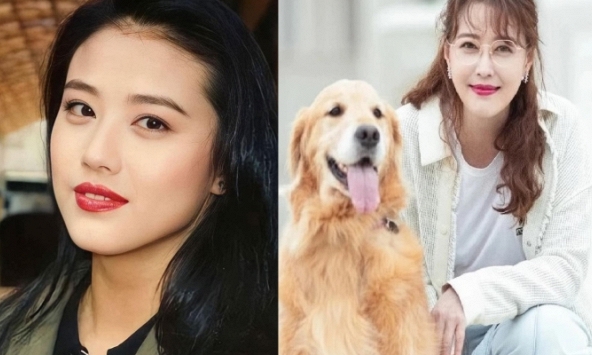 Tro cốt Châu Hải My được đưa về Hong Kong, gia đình hoàn thành tâm nguyện cuối cùng của nữ diễn viên