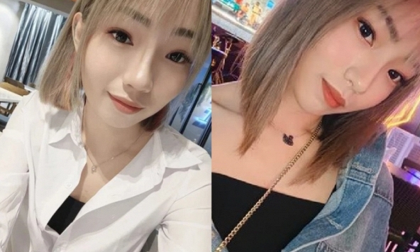 Vụ nữ ca sĩ 26 tuổi bị fan sát hại: Hung thủ đối mặt với án tử hình, động cơ gây án được hé lộ