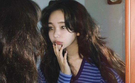 3 bất thường ai cũng tưởng vấn đề da liễu nhưng thực chất đang cố vạch trần bệnh tim